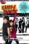 Disney: Camp Rock - Das Buch zum Film