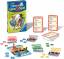 Ravensburger 23305 - Quiz & Spiel: Entde