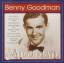 GoodmanBenny: And the Angels Sing