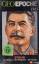 GEO Epoche - Stalin - Der Mythos, Der Kr