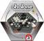 Schmidt Spiele 49098 - Abalone Travel, S