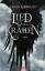 Bardugo, Leigh und Michelle Gyo: Das Lie