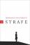 Schirach Ferdinand, von: Strafe: Stories