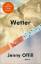 Offill, Jenny und Melanie Walz: Wetter: 