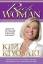 Kiyosaki Kim: Rich Woman: Ein Buch für F