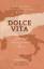 Fenna Williams: Dolce Vita: Literarische