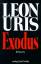 Leon, Uris und Gerlach H. E.: Exodus