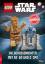 LEGO® STAR WARS?. Heldengeschichten mit 