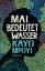 Mpoyi, Kayo und Elke Ranzinger: Mai bede