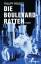 Philipp Probst: Die Boulevard-Ratten: Ro