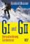 Reinhold Messner: G I und G II, Herausfo