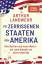 Arthur Landwehr: Die zerrissenen Staaten