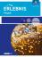 Erlebnis Physik - Ausgabe 2016 für Rhein