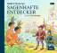 Erdenberger, Ralph, Ralph Erdenberger un Erdenberger, Ralph, Ralph Erdenberger un