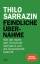 Thilo Sarrazin: Feindliche Übernahme: Wi