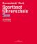 Overschmidt, Heinz und Axel Bark: Sportb