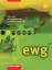 Jürgen Nebel: ewg für Realschulen in Bad