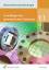 Thomas Schneider: Informationstechnologi Thomas Schneider: Informationstechnologi