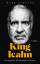 Mark Stevens: King Icahn: Die Biografie 