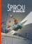 Flix: Spirou und Fantasio Spezial: Spiro