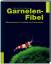 Logemann Carsten Logemann u. a.: Garnele