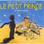 Eric Damain: Le Petit Prince