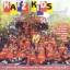 Katz, Kids und Kids Katz: Singed Wlthits