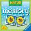 Ravensburger 26141 - memory® Natur