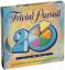 gebrauchtes Spiel – Hasbro - Trivial Pursuit 20 Jahre – Bild 1