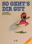 Matthews, Andrew, Michaela Schmidt und A Matthews, Andrew, Michaela Schmidt und A