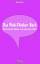 Michaela Röder: Das Pink-Thinker-Buch: W