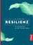 gebrauchtes Buch – Christian Stock – Resilienz: Mit Achtsamkeit zu mehr innerer Stärke – Bild 1