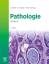 gebrauchtes Buch – Höfler, Gerald, Hans Kreipe und Holger Moch – Lehrbuch Pathologie – Bild 1