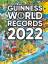 Guinness World Records, Ltd., Birgit van Guinness World Records, Ltd., Birgit van