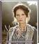 Helga Isager: Maschen Poesie: 24 traumha Helga Isager: Maschen Poesie: 24 traumha