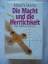 Malachi Martin: Die Macht und die Herrli