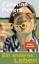 Caroline Peters: Ein anderes Leben: "Ein Caroline Peters: Ein anderes Leben: "Ein