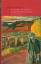 Fjodor M., Dostojewski und Rahsin E. K.: Fjodor M., Dostojewski und Rahsin E. K.: