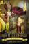 Silver Raven, Wolf: Zauberschule der Neu