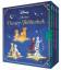 Disney-Schuber: Disney Gutenacht-Geschic