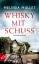 Mullet, Melinda und Ulrike Seeberger: Wh Mullet, Melinda und Ulrike Seeberger: Wh