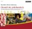 Meyer-Kahrweg, Dorothee, Dorothee Meyer- Meyer-Kahrweg, Dorothee, Dorothee Meyer-