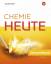 Chemie heute SI. Gesamtband. Aktuelle Au