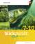 Blickpunkt Biologie - Ausgabe 2022 für R