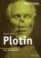 Susanne Möbuß: Plotin: (ca. 207-270 n. C