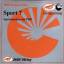 Horak, Rene und Gerhard Garreis: Sport, 