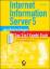 Thomas Becker: Internet Information Serv