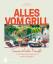 Valerie Aikman-Smith: Alles vom Grill: S