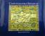 Hans Wolff: Cartographia Bavariae : Baye