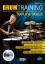 Patrick Metzger: Drum Training Tools & S